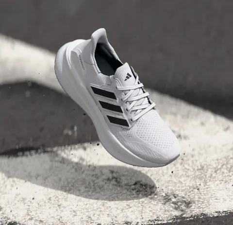 Adidas UltraBoost - €180 shoe with Free shipping