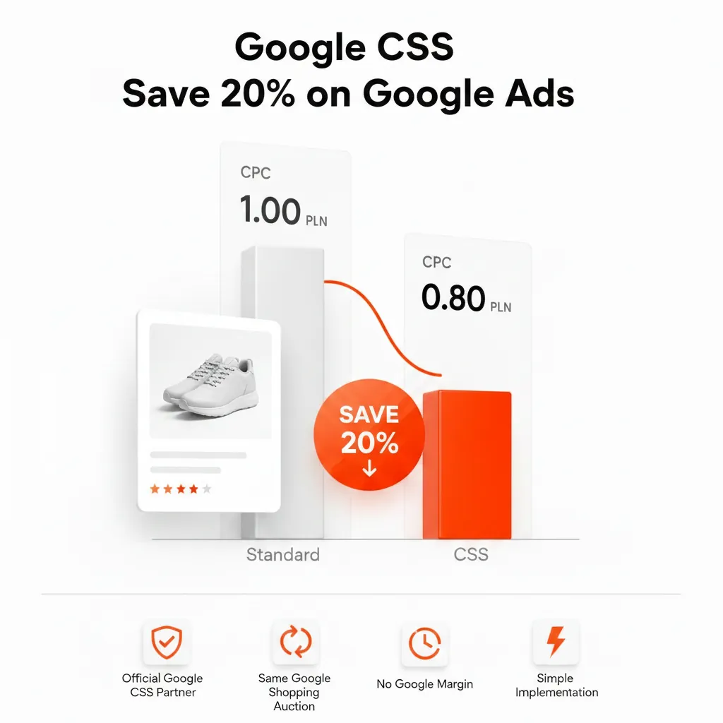 How Agencies Sell Google CSS to Clients: A Playbook