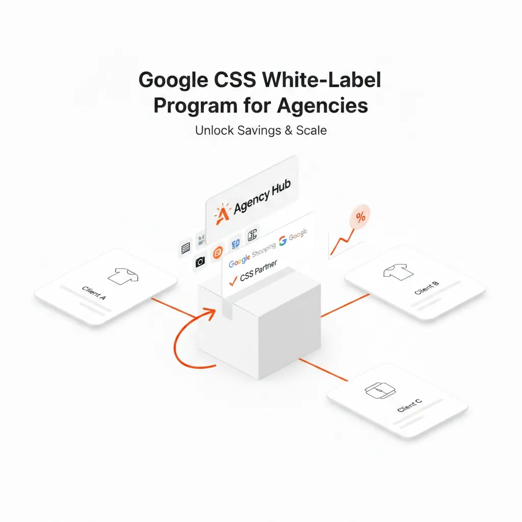 CSS Affiliate vs White Label: Which Earns More?