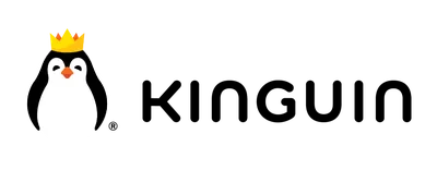 Kinguin