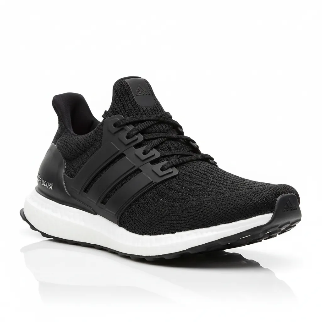 Adidas UltraBoost