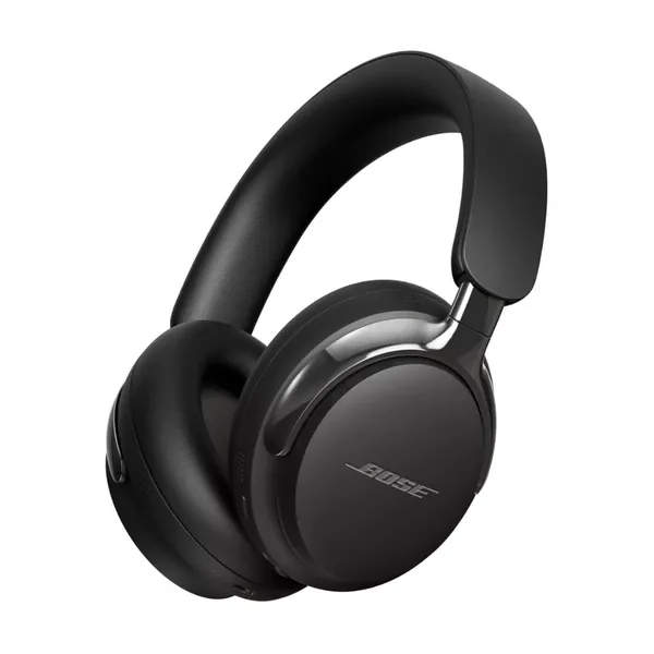 Bose Headphones