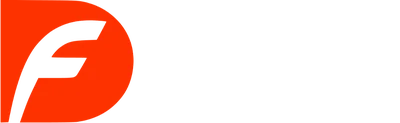 Feedve dark logo - Google CSS service provider