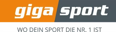 GIGA