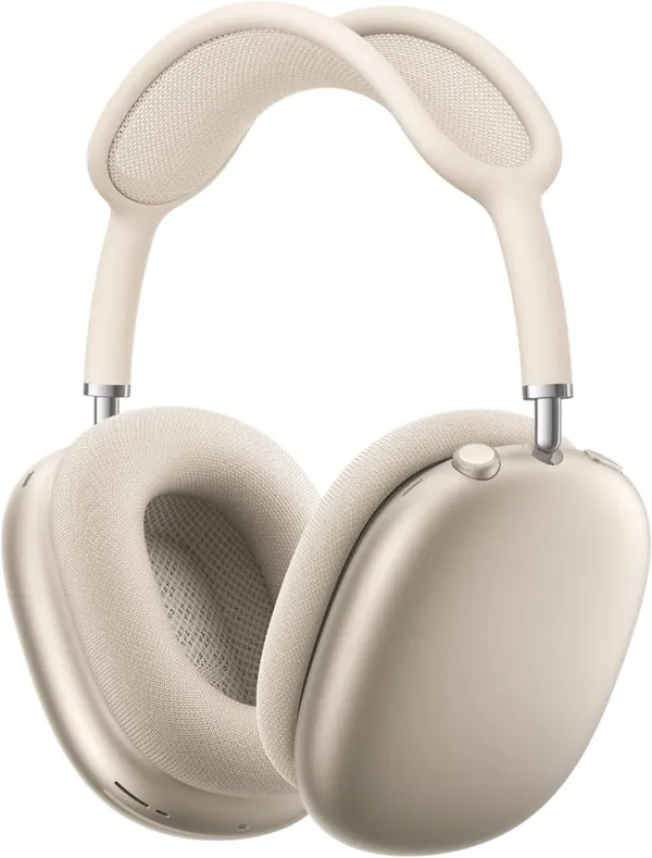 Premium Headphones