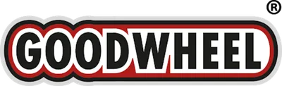 Goodwheel