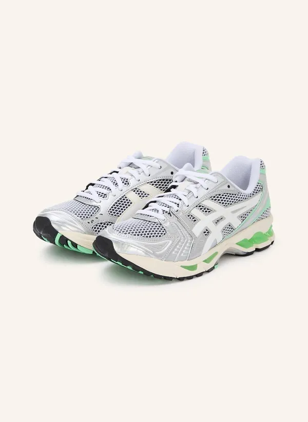 Asics Gel-Kayar - €220 shoe with Free shipping