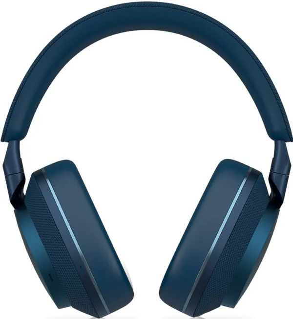 Bowers & Wilkins